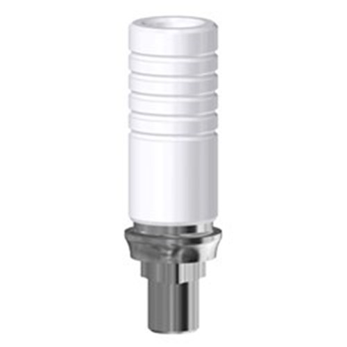CrCo Replace select RP4.3