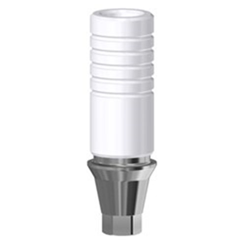 CrCo Interface Astra WP Eng