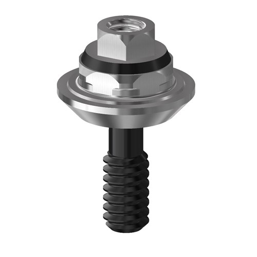 Bran MU Abut 1.0 Non Eng NP