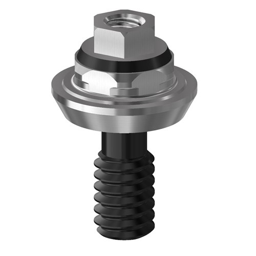 Bran MU Abut 1.0 Non Eng RP