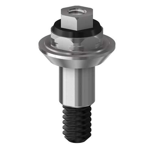 Rep MU Abut 1.0 Non Eng NP