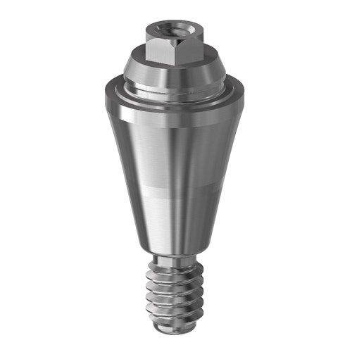 Acti MU Abut 3.5 Non Eng RP