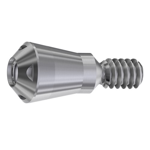 UnitAbut NP 1mm/45 Deg