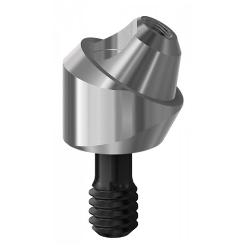 Brani Angl MU 4.0 Eng RP 30