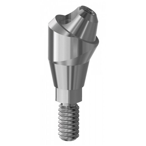 Astra Tech 30 MU Abut WP 4.5m