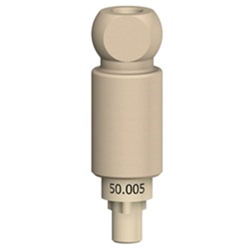 Replace Scan Abut RP