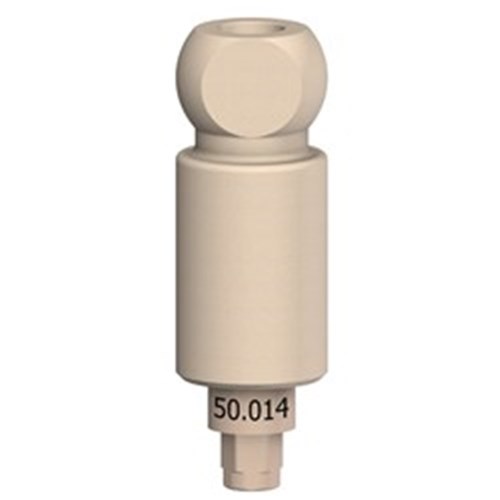 3i Certain Scan Abut NP