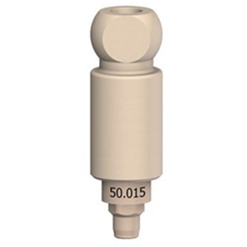 3I Certain Scan Abut RP