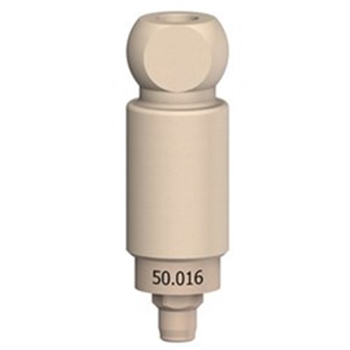 3I Certain Scan Abut WP