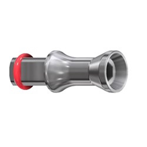 Screwdriver Multi-unit WP