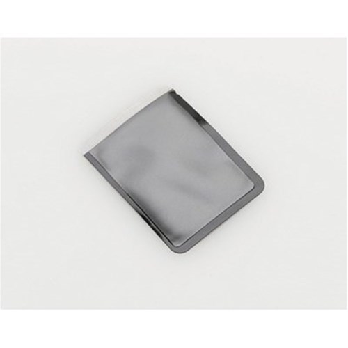 Durr Light Protection Covers - VistaScan Barrier Envelopes - Size  0, 100-Pack