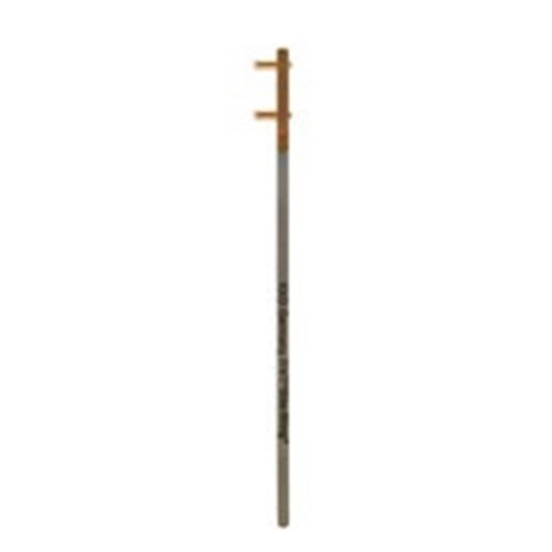 Durr Indicator Arm - Bitewing Colour