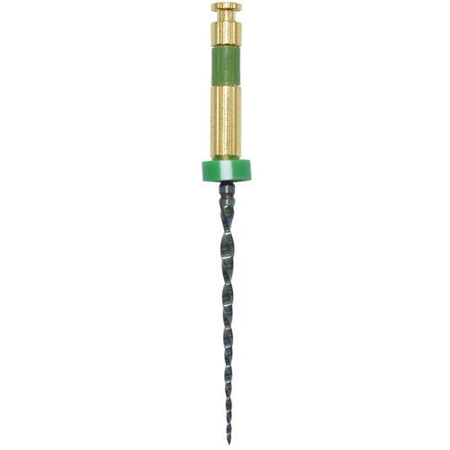 EdgeOne Fire - size 35 25mm Sterile Pack of 3