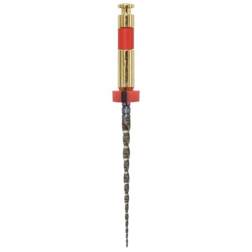 EdgeOne Fire - size 25 21mm Sterile Pack of 3