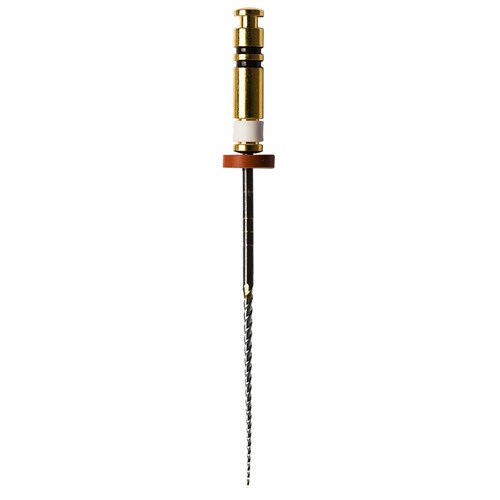 0.04 21mm 17
