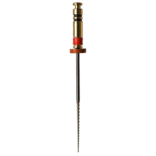 0.04 25mm 25