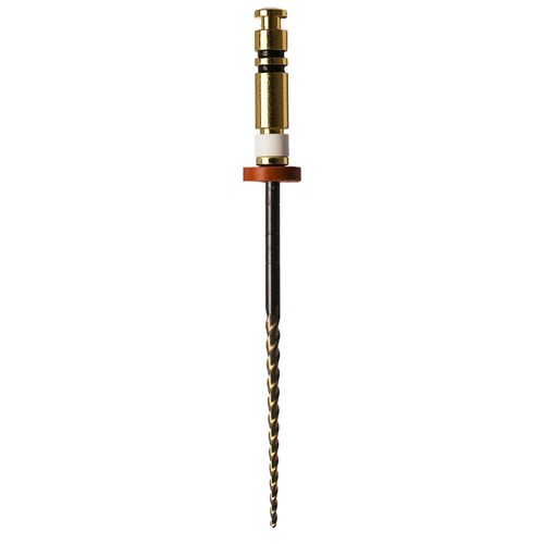 0.04 25mm 45