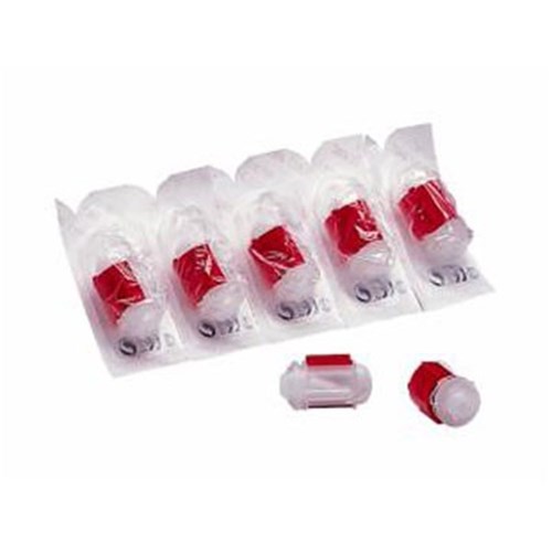 3M Ketac Cem - Luting Cement - Maxicap - Capsules, 50-Pack