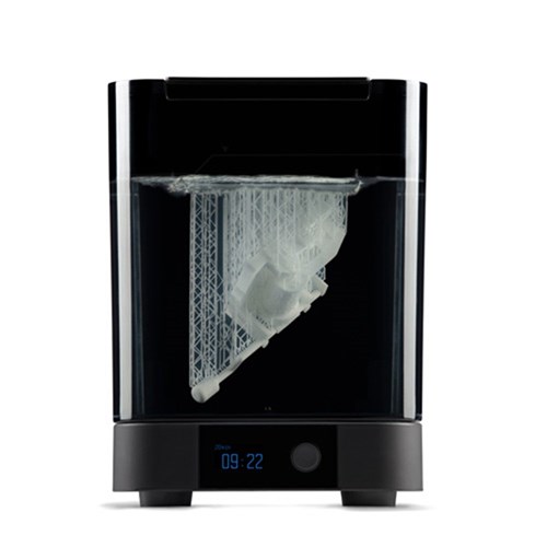 FORMLABS Form Wash unit