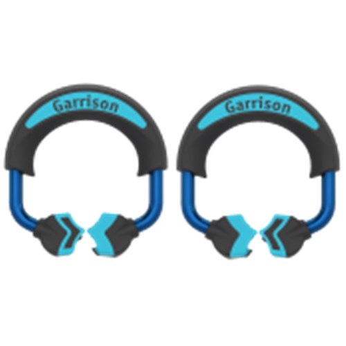 Quad Rings Kit Pack of 4