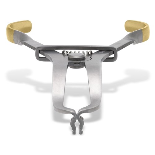 Garrison Composi-Tight Universal Forceps for Sectional Matrix