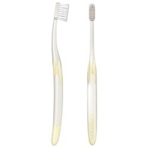 GC Ruscello Toothbrush - Operation - OP-10, 5-Pack