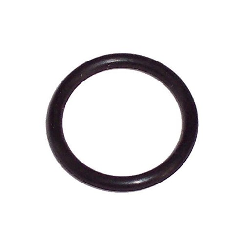 GKE Batch Control O-Rnig for BMS Green Oval Device, 1-Pack