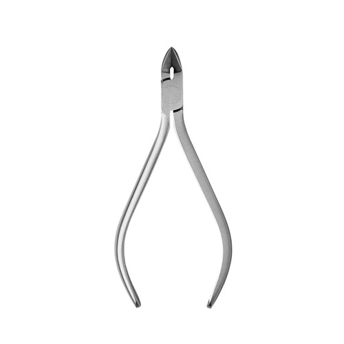HuFriedyGroup Wire Cutter - Micro