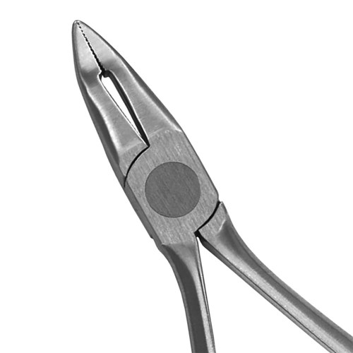 HuFriedyGroup Utility Pliers - Weingart