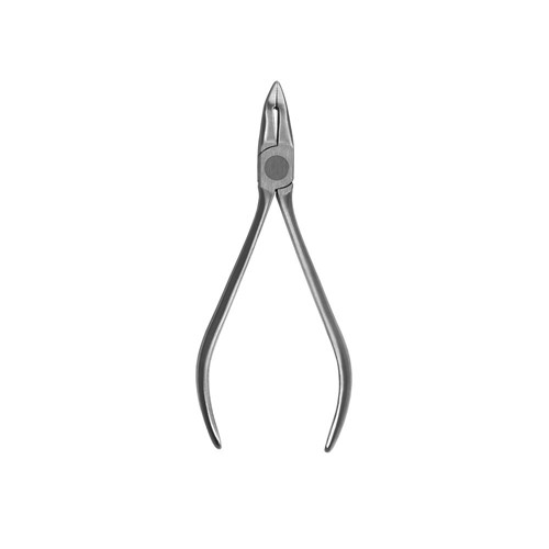 HuFriedyGroup Utility Pliers - Weingart