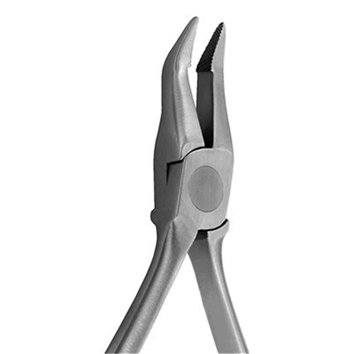 HuFriedyGroup Utility Pliers - Weingart
