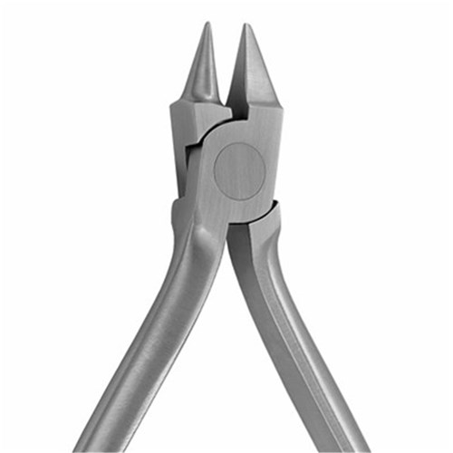 HuFriedyGroup Wire Forming Pliers - Bird Beak
