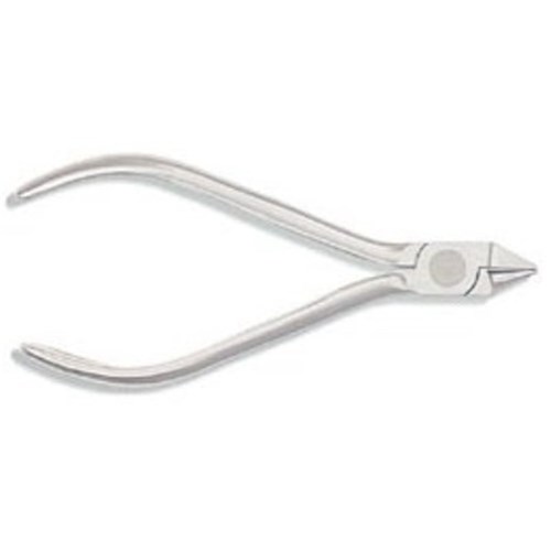 HuFriedyGroup Wire Forming Pliers - Bird Beak