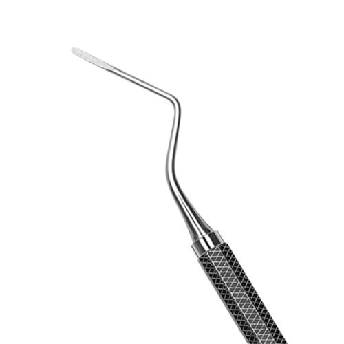 HuFriedyGroup Root Tip Pick - Davis - #11
