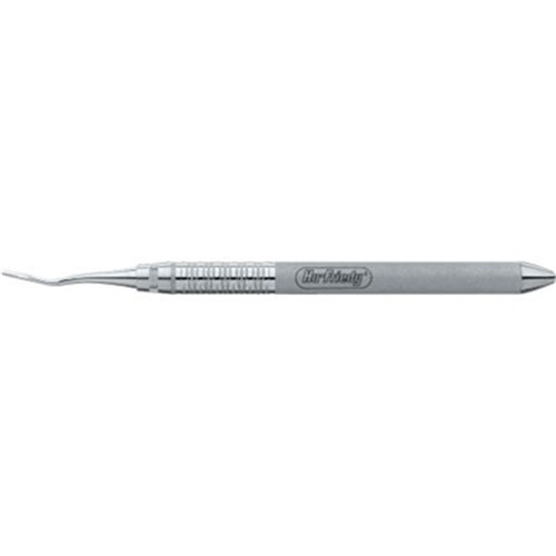 HuFriedyGroup Luxating Hybrid - Small Distal