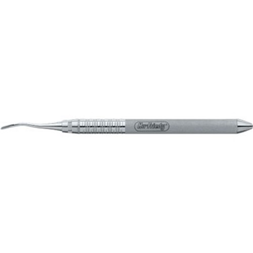 HuFriedyGroup Luxating Hybrid - Small Mesial