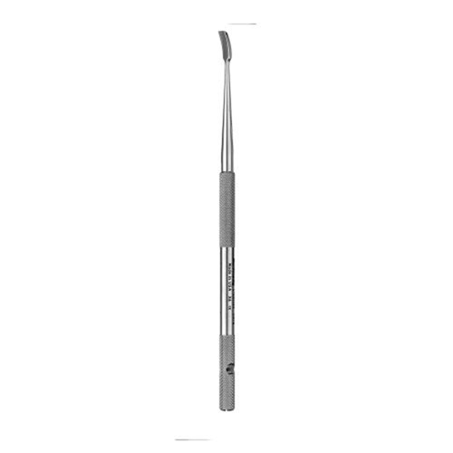 HuFriedyGroup Elevator - Freer Curved