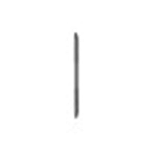 HuFriedyGroup Nabers Probe - #1N - Double Ended - #31 Round Handle