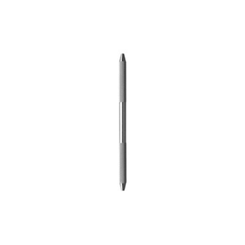 HuFriedyGroup Nabers Probe - #1N - Double Ended - #31 Round Handle
