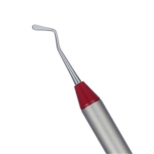 HuFriedyGroup Dietschi Filling Composite Plastic - #5/6 - Double Ended - Smooth Handle