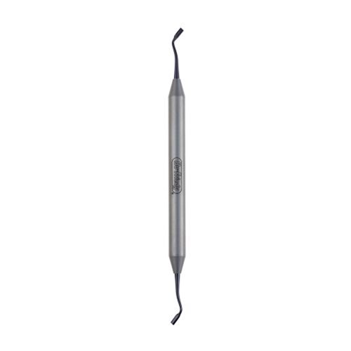 HuFriedyGroup Rompen Plugger - Buccal Lingual