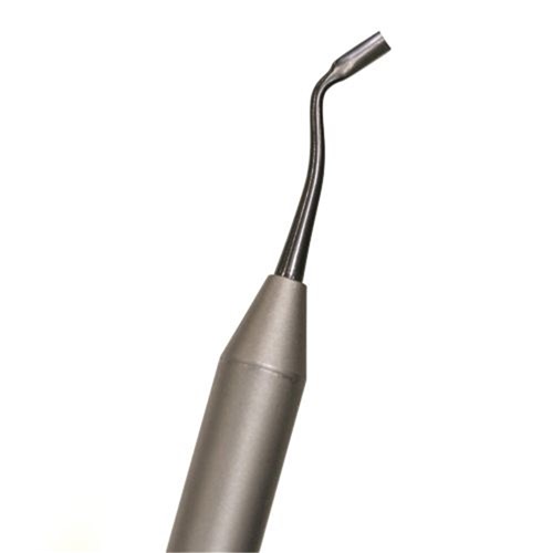 HuFriedyGroup Rompen Plugger - Buccal Lingual