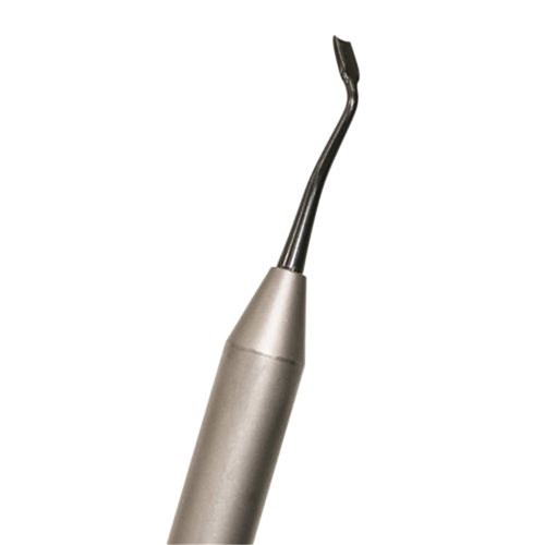 HuFriedyGroup Rompen Plugger - Buccal Lingual