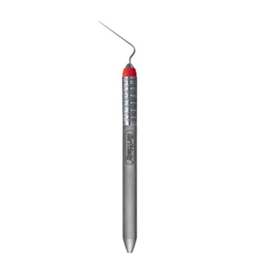 HuFriedyGroup Endo Spreader - # 25 - Nickel Titanium