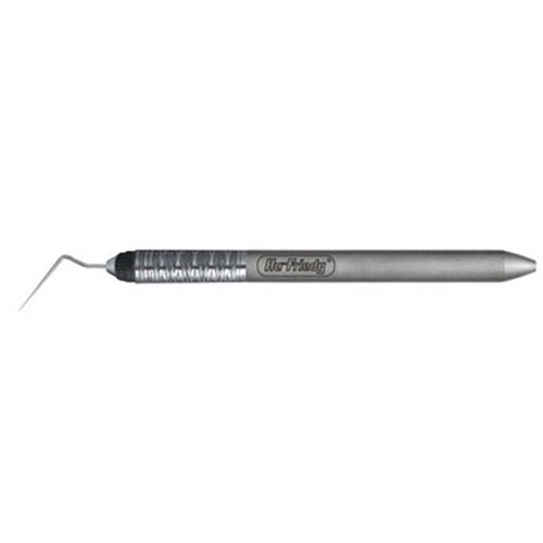 HuFriedyGroup Endo Spreader - #D11 - Nickel Titanium