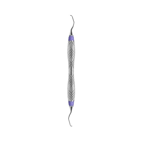 HuFriedyGroup Mini 5 Gracey Curette - #13/14 - EE2 Harmony Handle