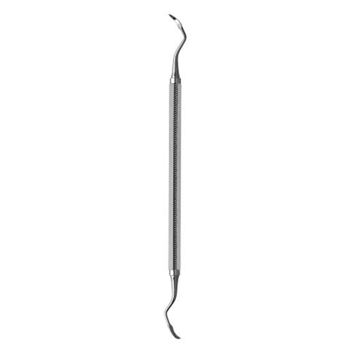 HuFriedyGroup Scaler Ball - #B2-3 - Double Ended