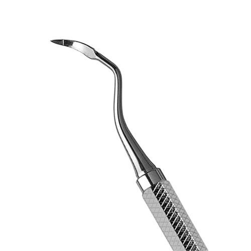 HuFriedyGroup Scaler Ball - #B2-3 - Double Ended