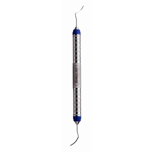 HuFriedyGroup Nabers Scaler - Diamond Coated