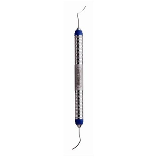 HuFriedyGroup Nabers Scaler - Diamond Coated